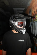 Eduarsiito - need money for moto